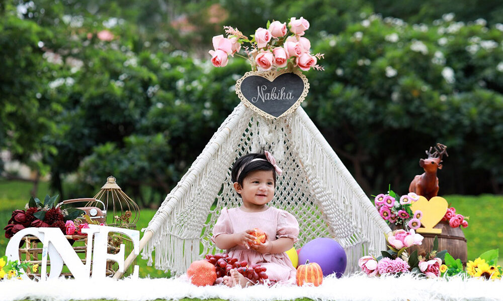 baby Photography