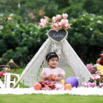 baby Photography
