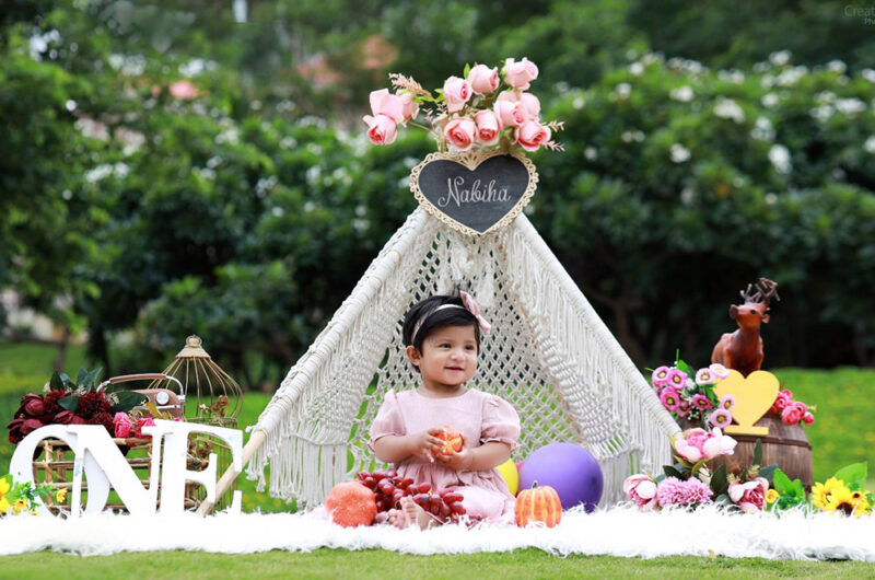 baby Photography