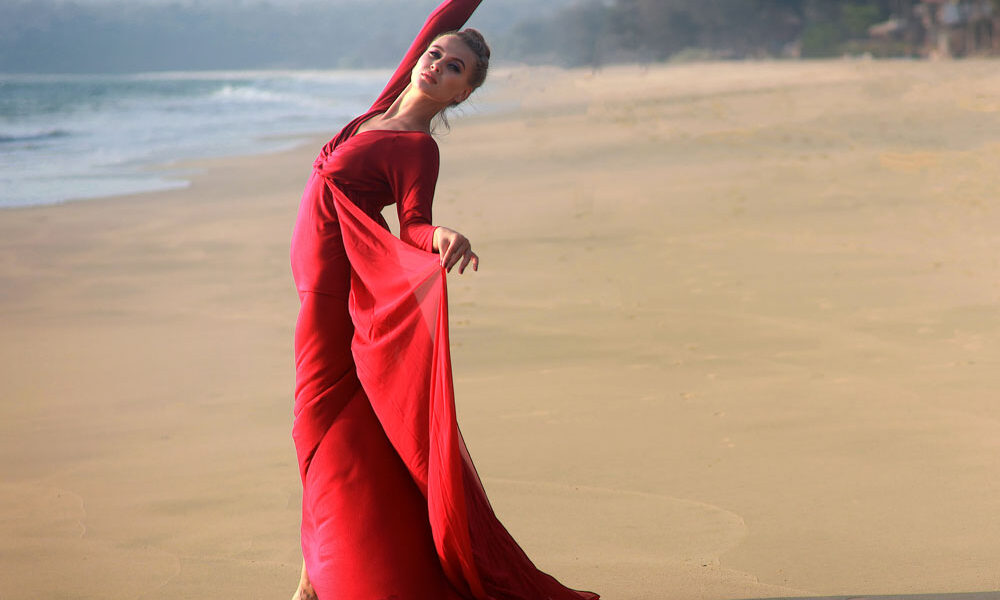 Modelling