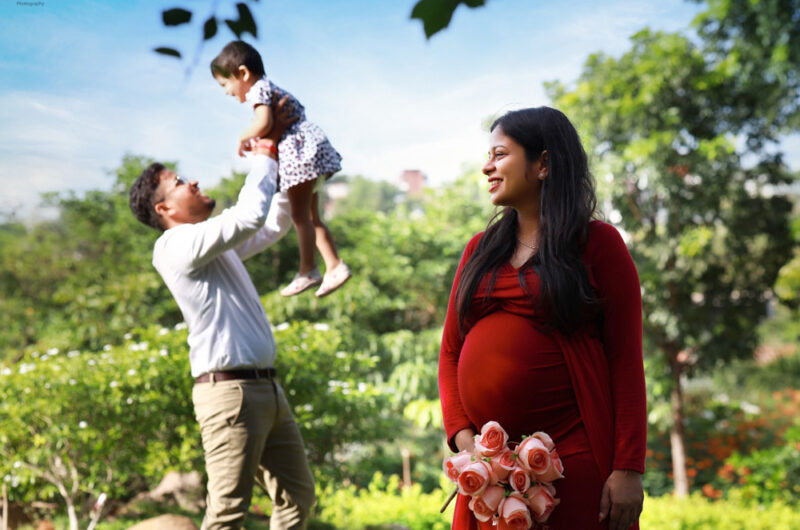 maternity Photography