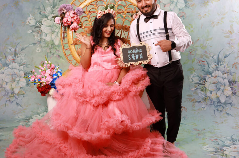 maternity Photography