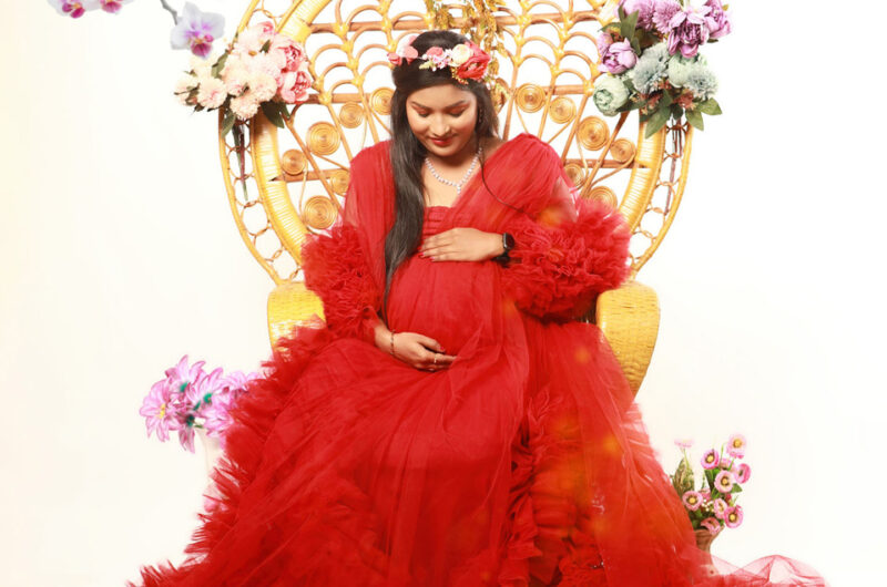 maternity Photography