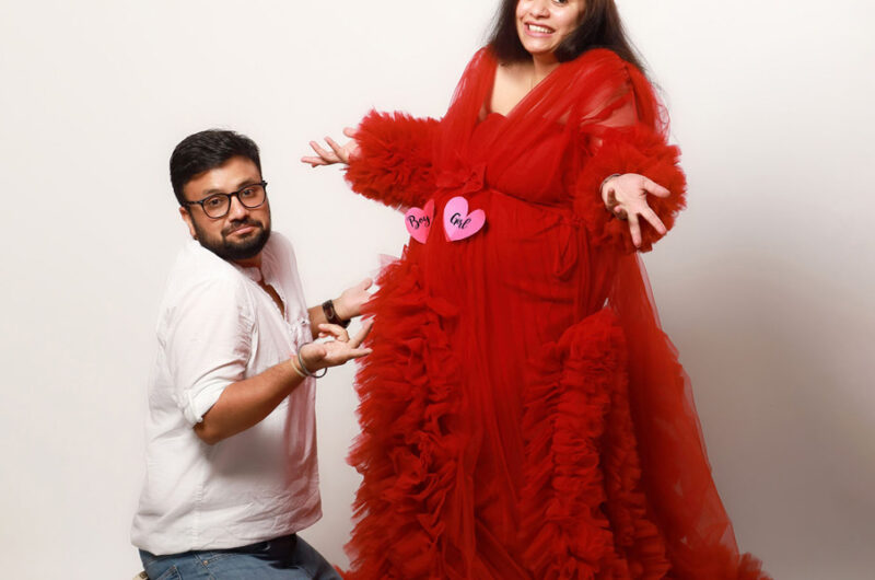 maternity Photography