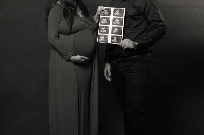maternity Photography