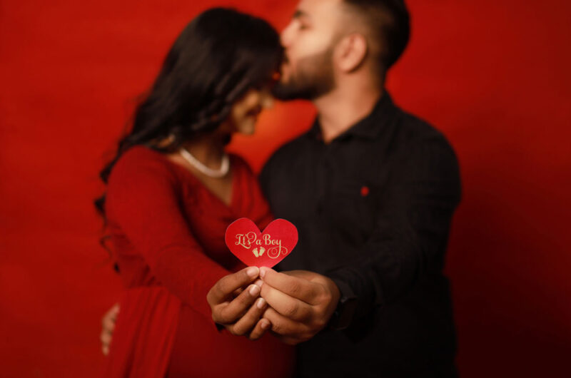 maternity Photography