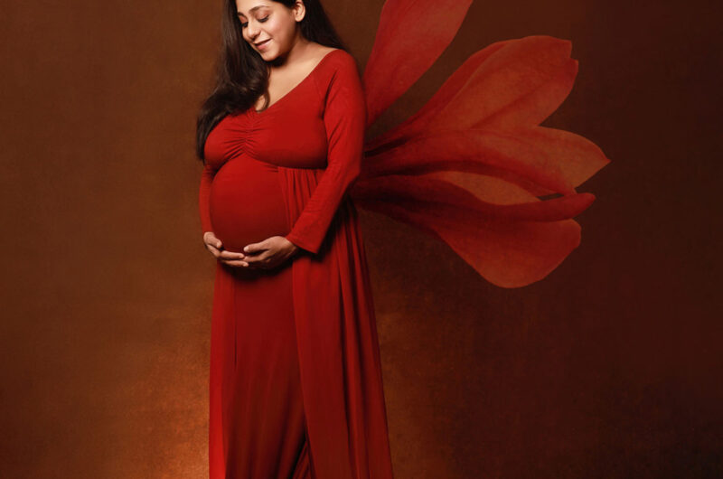 maternity Photography