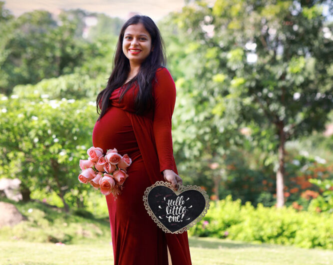 maternity Photography