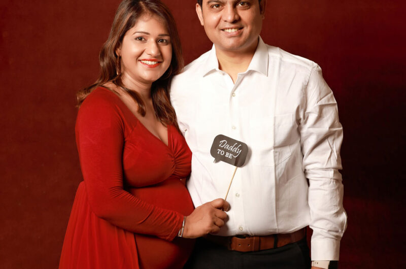 maternity Photography