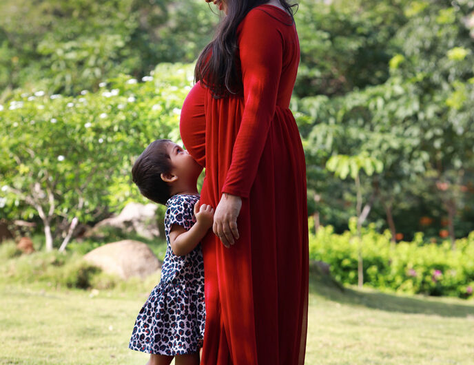 maternity Photography