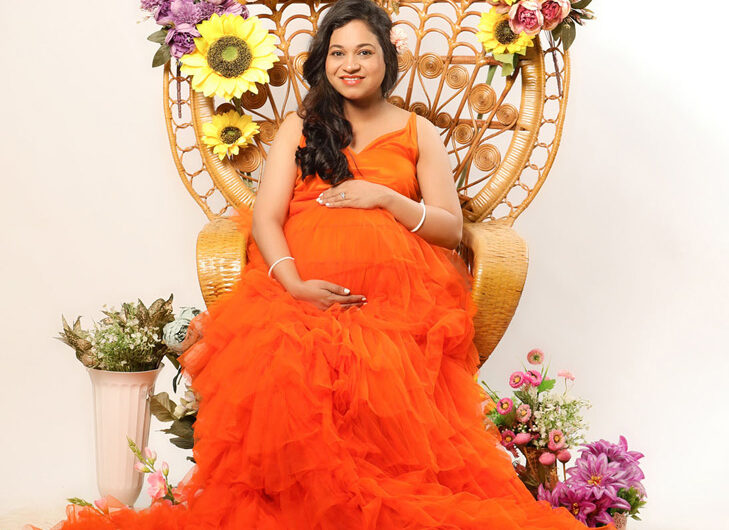 maternity Photography