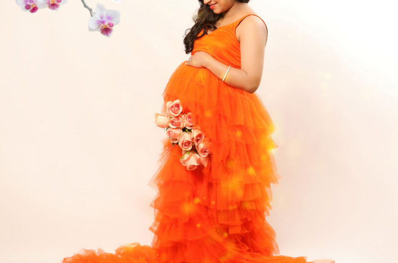 maternity Photography