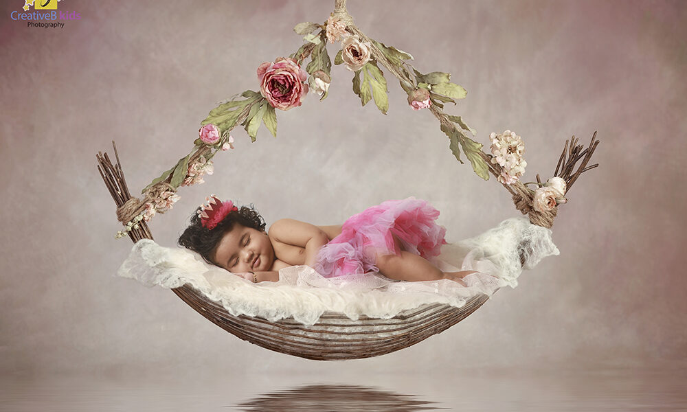 baby photography