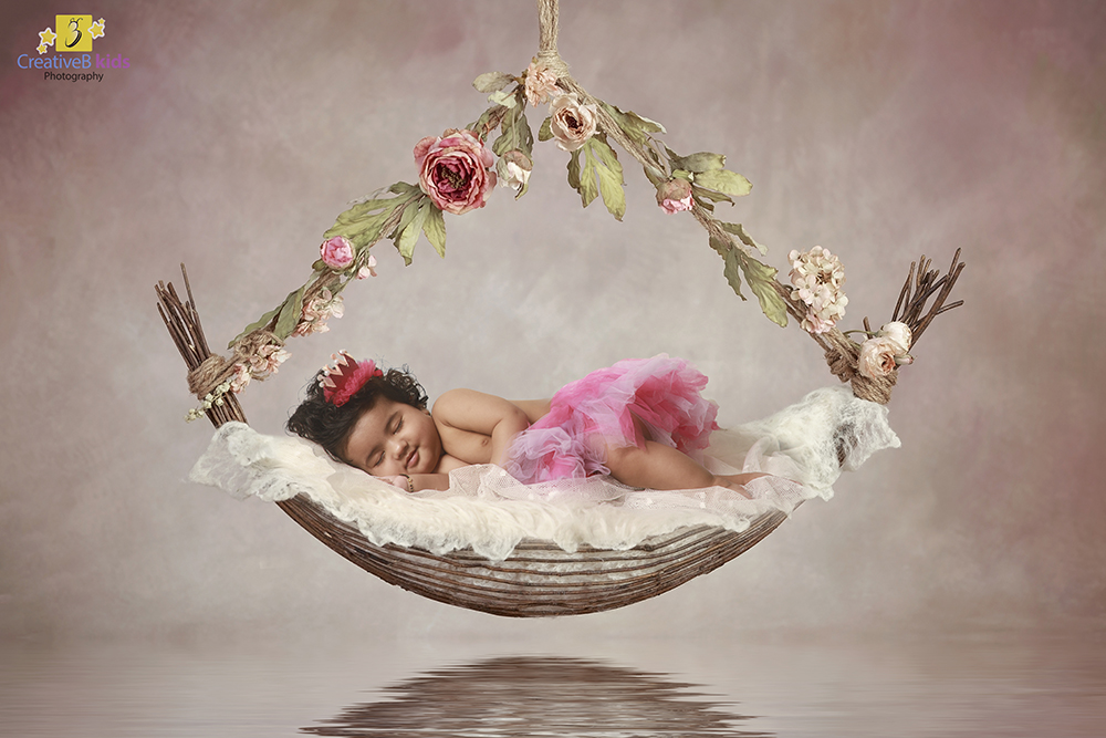 baby photography