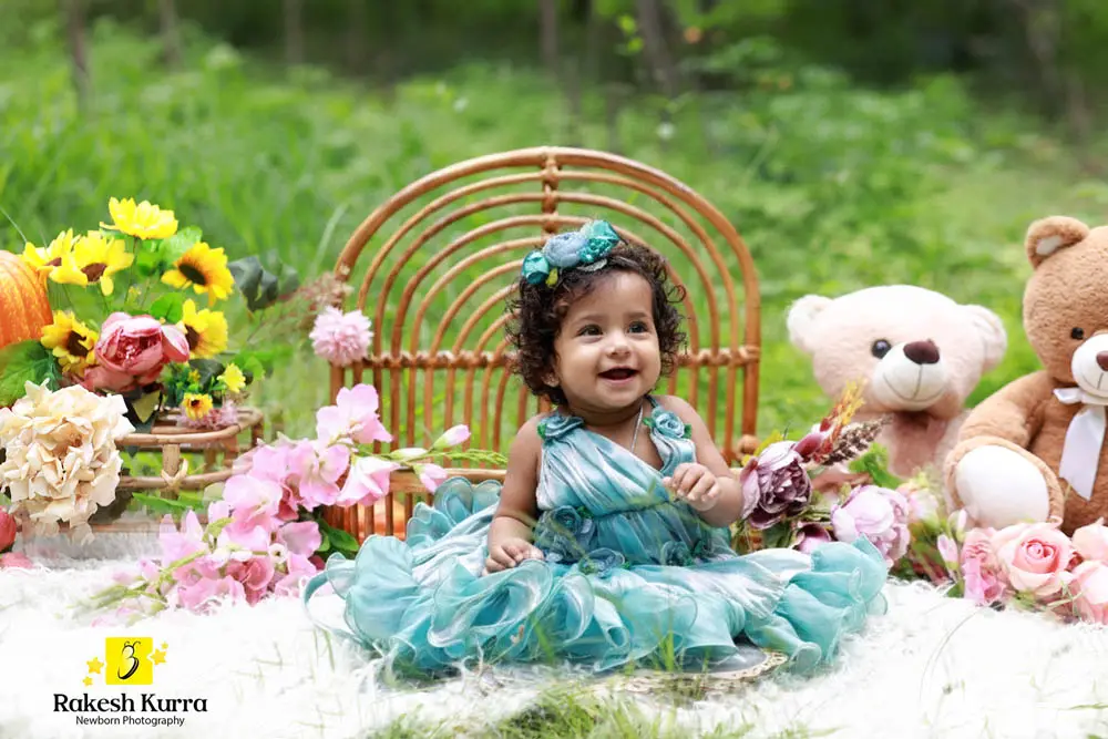 outdoor photography in hyderabad